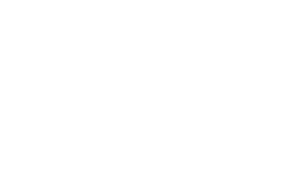 Amanda Forman Photography based in Rutland UK